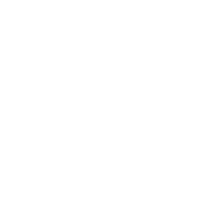 Chitwood for Georgia